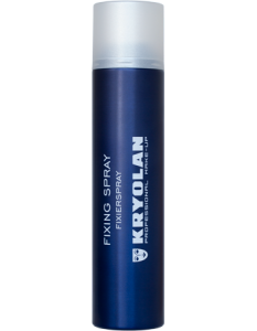 KRYOLAN FIXING SPRAY 75ml