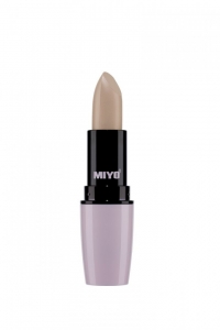 MIYO AMMO LIPSTICK MATTE PINK EDITION 