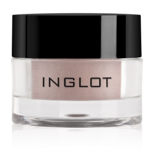 INGLOT BODY PIGMENT PEARL