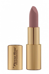 PIERRE RENE ROYAL MAT LIPSTICK