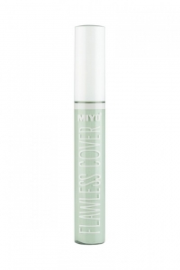 MIYO FLAWLESS COVER CONCEALER