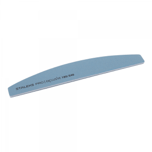 STALEKS PROFESSIONAL PRO EXCLUSIVE NAIL FILE 150/180