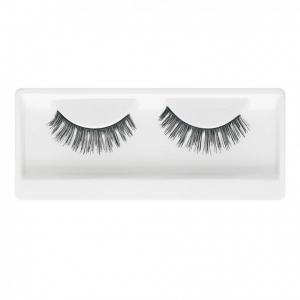 ARTDECO STRIP LASHES BLACK