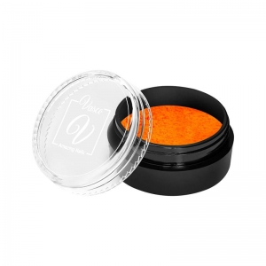 VASCO NAIL DUST SMOKY POWDER NAIL ART DECORATION