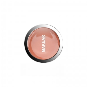 MAKEAR BUILDER GEL G06 PEACH COVER 5ML