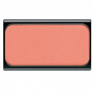 ARTDECO BLUSHER 