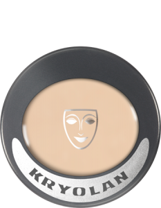 KRYOLAN ULTRAFOUNDATION