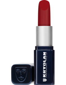 KRYOLAN LIPSTICK MATTE