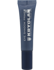 KRYOLAN EYESHADOW PRIMER 