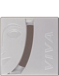 KRYOLAN VIVA MATT COLOR