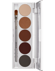 KRYOLAN SHADES 5 COLORS MELBOURNE