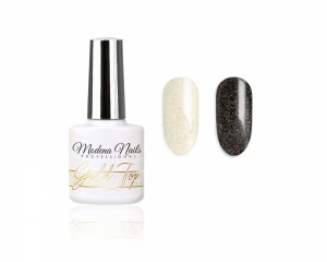 MODENA NAILS TOP 7,3 ml