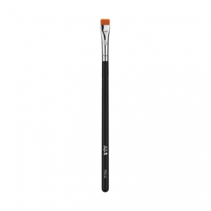 HULU LIP LINER CONTOUR BRUSH PRO35