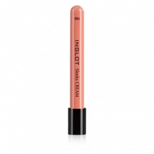 INGLOT SLEEKS CREAM LIP PAINT 