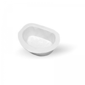 ACTIVESHOP DISPOSABLE MANICURE BOWL