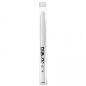 ACTIVESHOP PEN PRIMER 