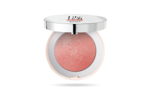 PUPA MILANO LIKE A DOLL LUMINYS BLUSH 