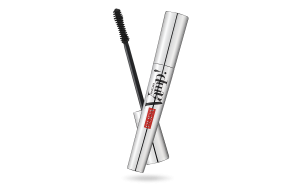 PUPA MILANO VAMP! MASCARA 