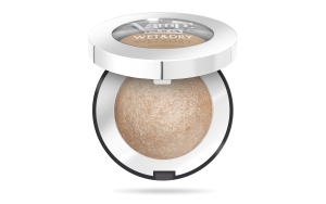 PUPA MILANO VAMP! WET&DRY EYESHADOW 