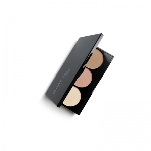 PAESE CONTOURING PALETTE 