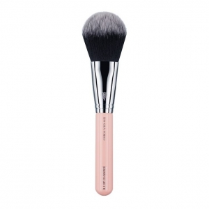 BOHO BEAUTY PASTEL VIBES GREAT POWDER BRUSH 101V PEACH