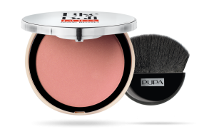 PUPA MILANO LIKE A DOLL MAXI BLUSH