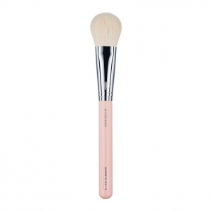 BOHO BEAUTY PASTEL VIBES LUXE BLUSH BRUSH 103 PEACH