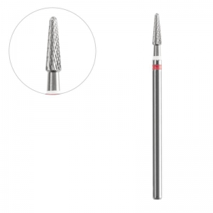 ACURATA DRILL BIT STEEL CONE 2.3 / 8.0 MM