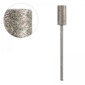 ACURATA DIAMOND CYLINDER DRILL BIT 6,0 / 13,0 MM