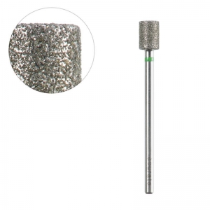 ACURATA DIAMOND DRILL BIT CYLINDER 5.5 / 7.0 MM