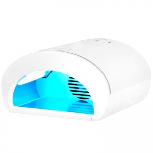 ACTIVESHOP UV LAMP SHINE 331 WITH A DRYER