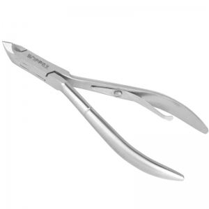 SNIPPEX CUTICLE NIPPERS 12CM / 4MM