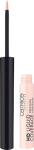 CATRICE HD LIQUID COVERAGE PRECISION CONCEALER 