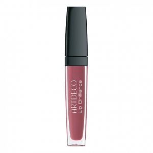 ARTDECO LIP BRILLIANCE LONG LASTING 