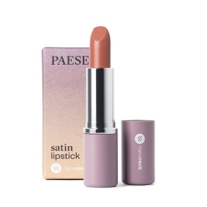 PAESE NANOREVIT CREAMY LIPSTICK 4,3g