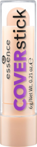 ESSENCE COVERSTICK 