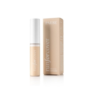 PAESE RUN FOR COVER CONCEALER 9ML