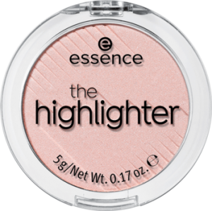 ESSENCE THE HIGHLIGHTER 