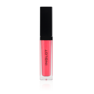 INGLOT HD LIP TINT MATTE