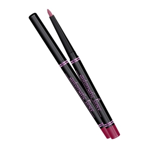 WIBO AUTOMATIC LIP PENCIL NO. 5