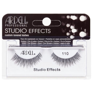 ARDELL LASHES STUDIO EFFECTS 110 