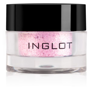 INGLOT AMC PURE PIGMENT EYE SHADOW 