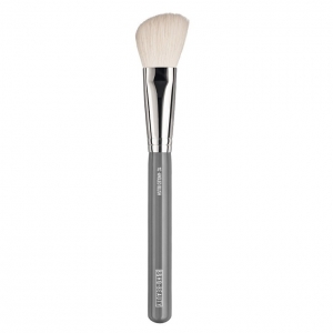 BOHO BEAUTY ANGLED BLUSH BRUSH 112 GREY