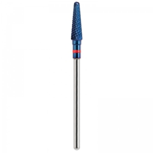 ACURATA DRILL BIT AC-BLUE CONE 4.0 / 13.5MM