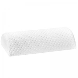 ACTIVESHOP MANICURE PILLOW PIK WHITE