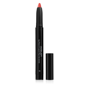 INGLOT AMC LIP PENCIL MATTE
