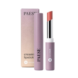 PAESE NANOREVIT CREAMY LIPSTICK 2,2g