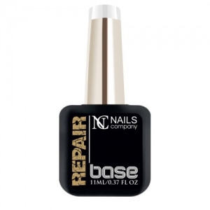NAILS COMPANY REPAIR BASE UV LED 11ml
