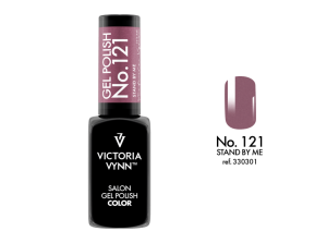  VICTORIA VYNN GEL POLISH 121 STAND BY ME 8ML SALE 