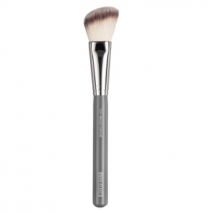 BOHO BEAUTY ANGLED COUNTOUR BRUSH 122V GREY